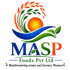 MASP Foods Pvt Ltd
